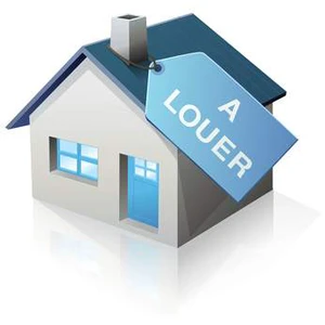 Agence Immobilière location vente construction bail appartement duplex chambres etage immeuble terrain champ