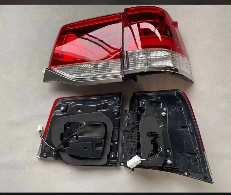 Location de voiture, Accessoire automobile, piece automobile,pare-brise ,moteur,vente ,achat, depannage ,moto
