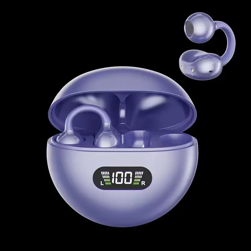 Telephone-Ordinateur-Ventilateur-Brumiateur-Himidificateur- Panneau et Batterie