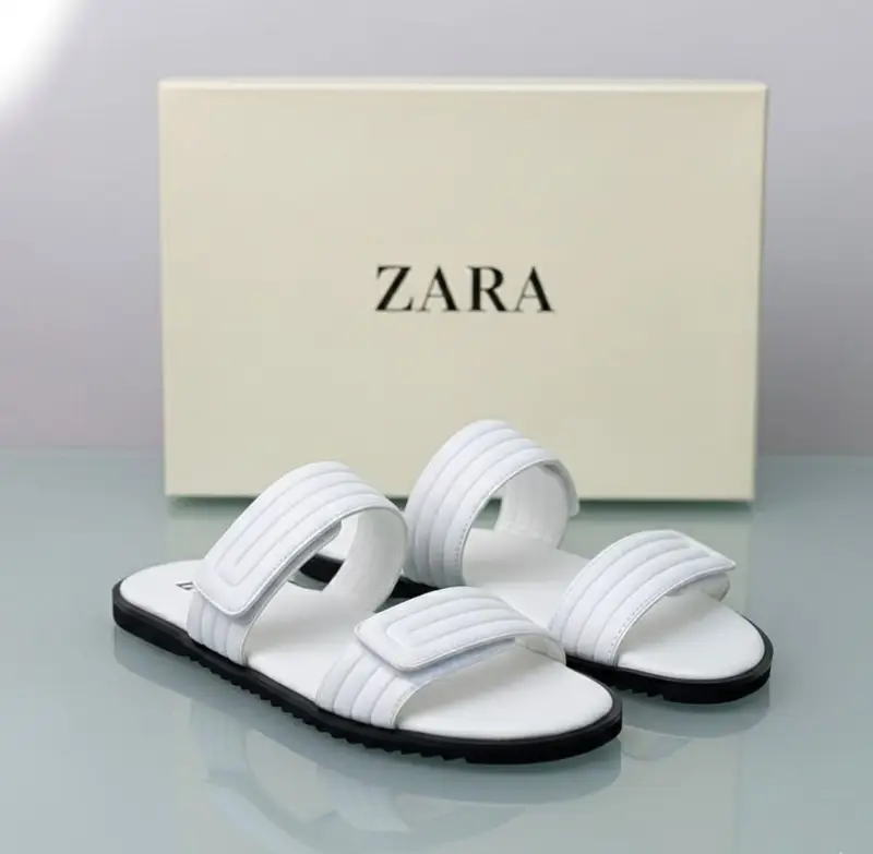 Bazin,wax,broder,pagne,tissu,getzner,ordinateur,couture homme et femme,bogolan,sandale,tapette,collier,perle