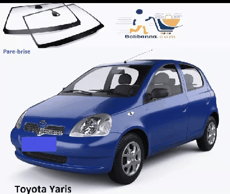Location de voiture, Accessoire automobile, piece automobile,pare-brise ,moteur,vente ,achat, depannage ,moto