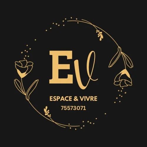 Espace & Vivre Agence Immobilière