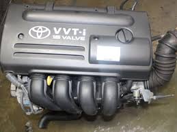 moteur tout types de marques